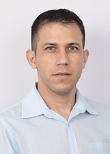CLAUDIO CAMARGO