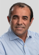 AMAURI