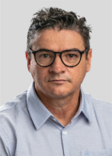 BATISTA (PARDAL)