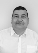 EDIO DA CAÇAMBA
