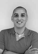 CEKNEL VALTER JÚNIOR