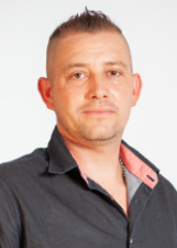 EDENILSO RIBEIRO