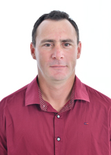 CLEONIR JOSE DE LIMA