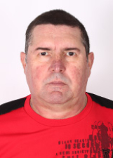 BETO CARABINA