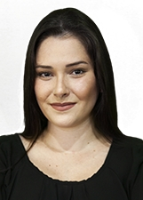 DANI GRACIOLLI