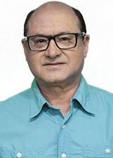 BOAVENTURA
