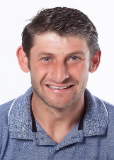 ADILSON WÜNSCH