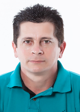 SEBASTIAO EDEMAR SANTOS