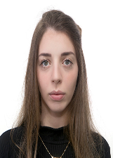 CAROL THOMAZELLI