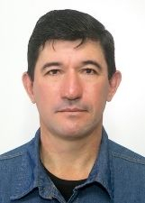 ALEXANDRE MALLA