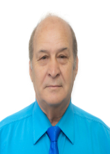 CABO MACHADO BOMBEIRO