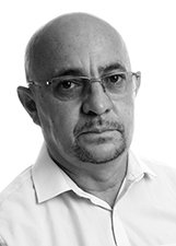 ALCIDES MORAIS DE LEMOS