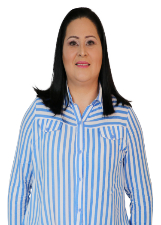 CLEA
