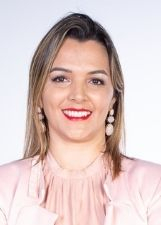 ARLETE BONFIM  PODEMOS