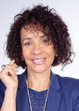 ELIANE BUTIN