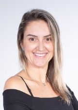 MANOELLA GRANDO