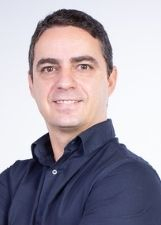 ANDRÉ BRIDA