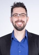 PAULO SERGIO SAÚDE PÚBLICA