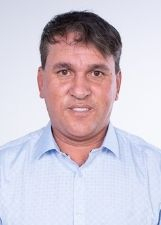 ADRIANO SANTOS RODRIGUES