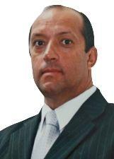 FERNANDO RUFINO