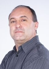 DESPACHANTE MARCELO SCHUTZ