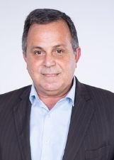 JOSÉ LUIZ SARDÁ