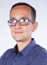 MARCELO SANTANA