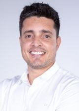 MARQUITO