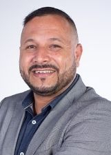 NELSON MORAES