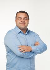 GUILHERME HAVIARAS