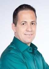SANDRO AZEVEDO