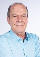 ERADIO GONÇALVES