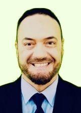 PROFESSOR  LEANDRO
