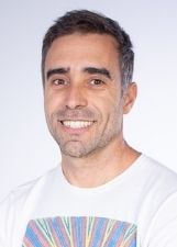 JORGE JOÃO