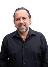 CARLOS APOLLARO