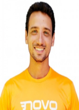 BRUNO NEGRI