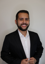 GUSTAVO SOBROSA