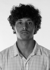 MATHEUS MENEZES