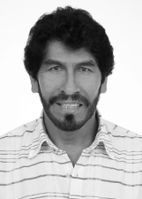 ADRIAN RENE SOLIZ ENCINAS