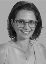 CAROL HODEL