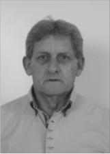 ALDO / BENTEVI