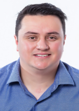 ANDREI DIEGO