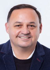 ANGELO SOARES
