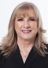 CELIA DA BERLANDA