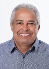 CHIQUINHO
