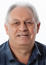 CHICÃO