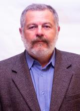 RICARDO VETERINÁRIO