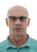 CARLOS HORN