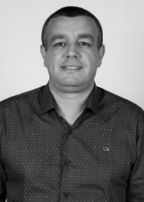 CANÁRIO