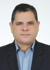 CESAR AGUIAR